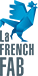 La French Fab