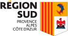 Région Sud
